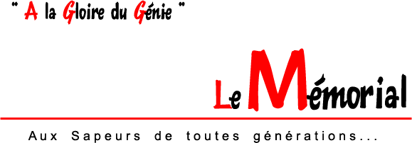 Titre Mmorial